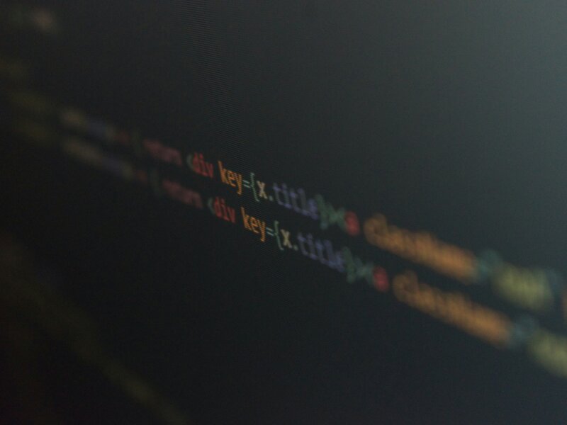 react-hooks