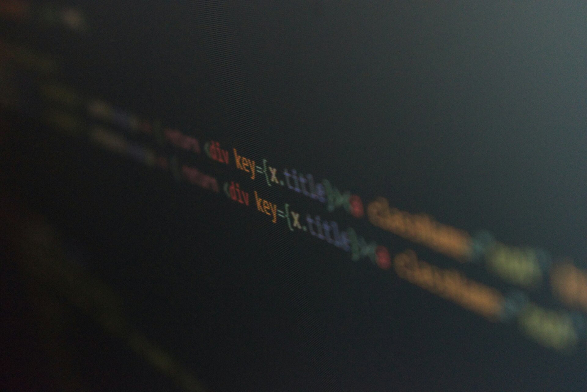 react-hooks