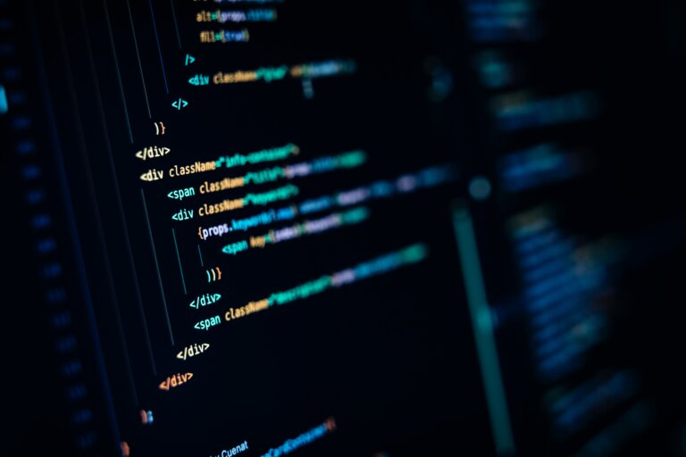 typescript-and-javascript