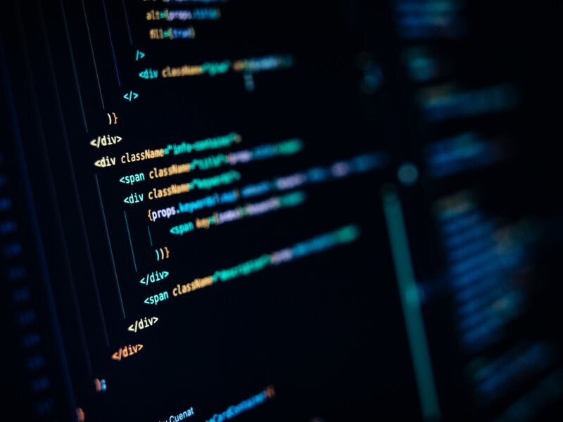 typescript-and-javascript