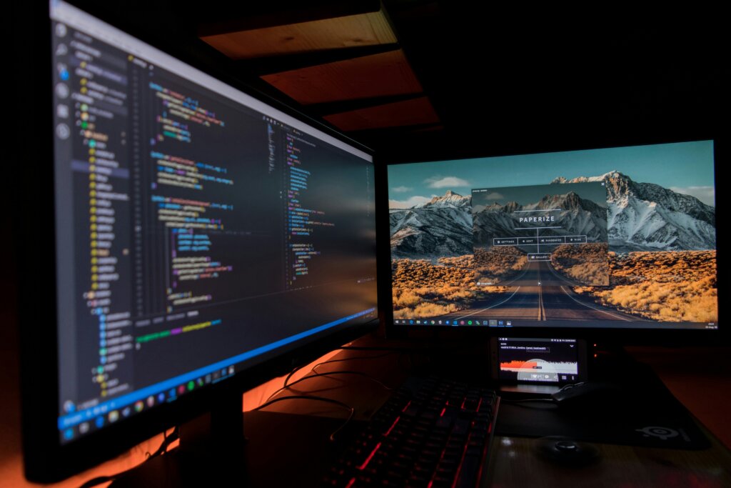 what-is-codex