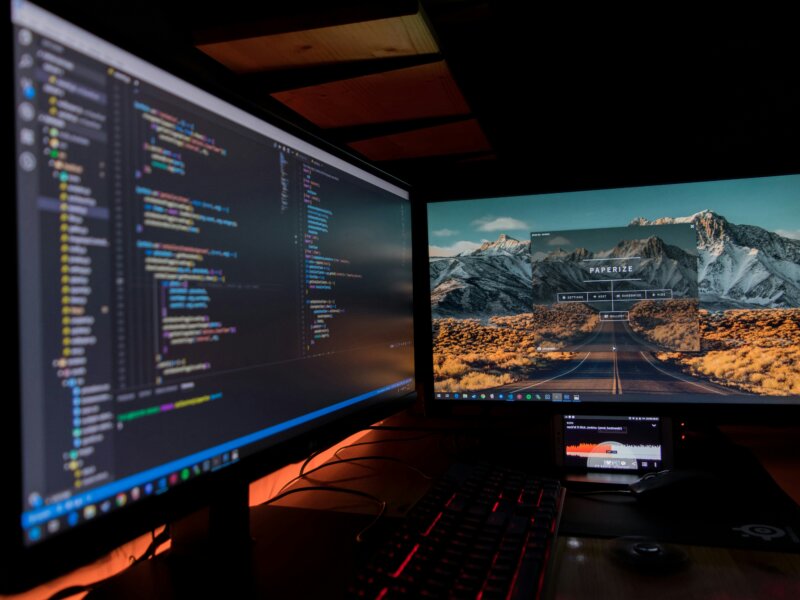 what-is-codex
