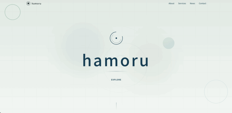 スクリーンショット 2025-09-16 21.29.14