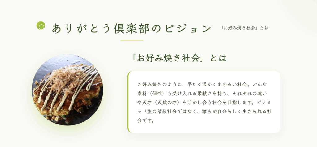 okonomiyaki