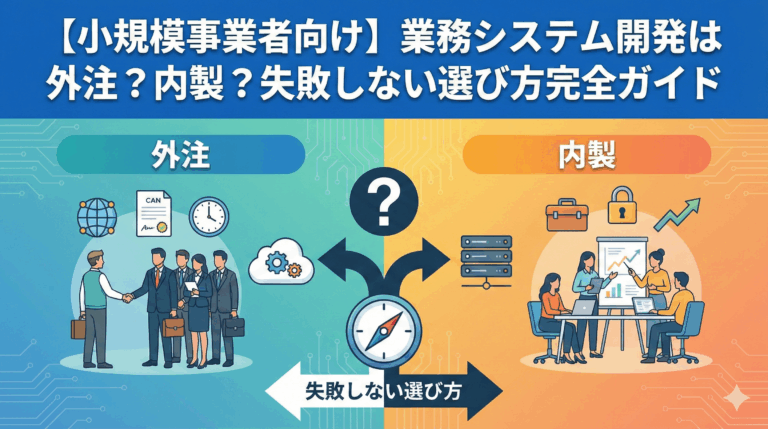 Gemini_Generated_Image_2tqf8l2tqf8l2tqf