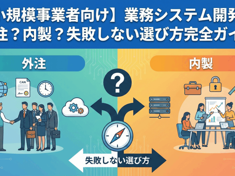 Gemini_Generated_Image_2tqf8l2tqf8l2tqf