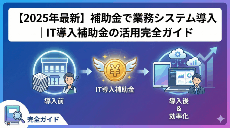 Gemini_Generated_Image_36ioni36ioni36io