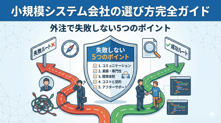 Gemini_Generated_Image_46tvj646tvj646tv