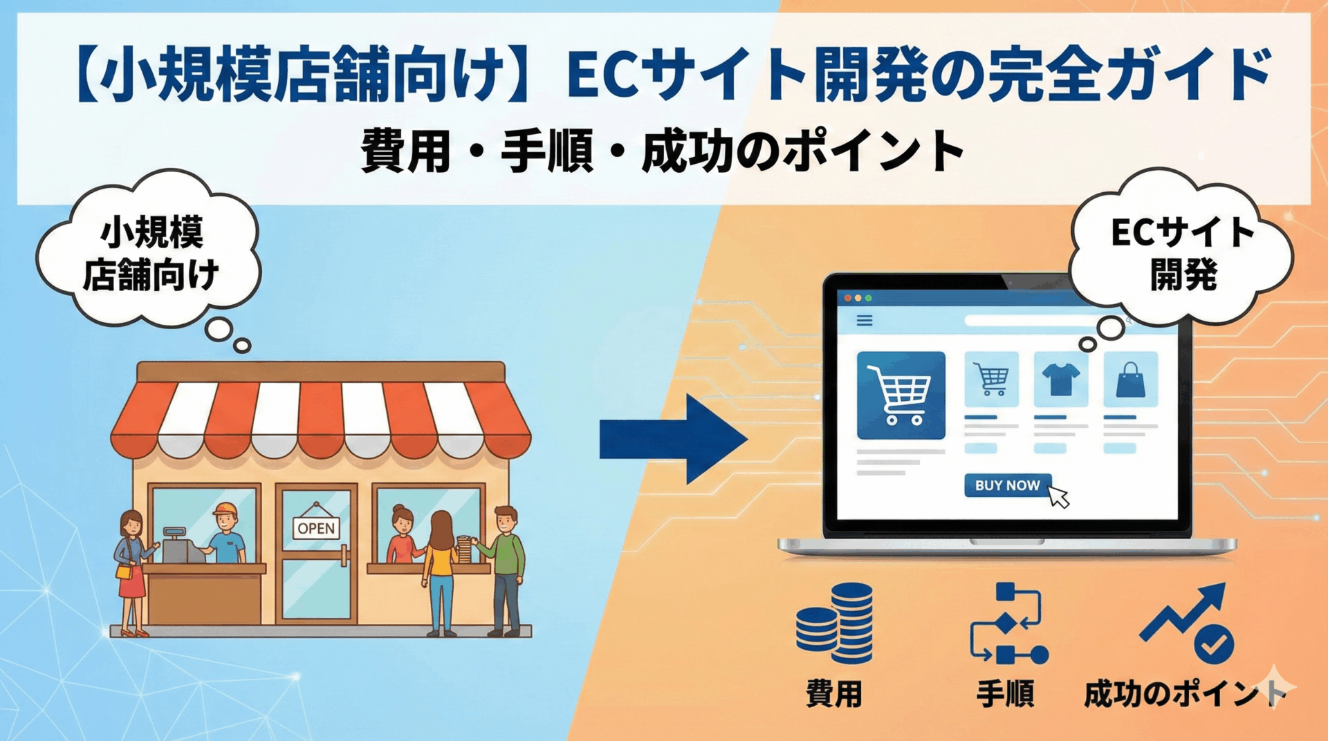 ec-site-development-guide-small-business