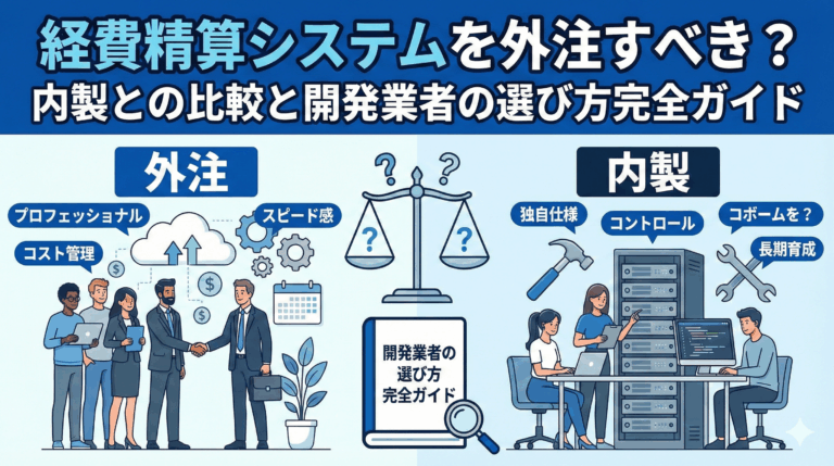 Gemini_Generated_Image_5fwvld5fwvld5fwv