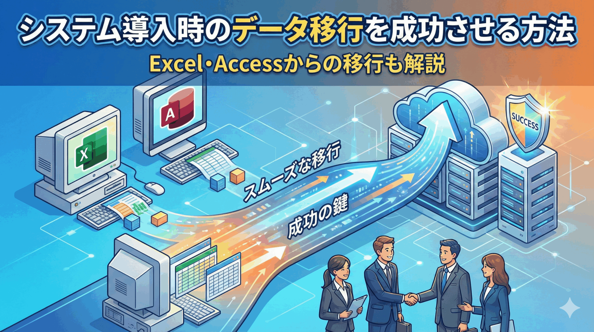 system-implementation-data-migration-guide