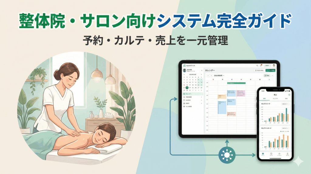 Gemini_Generated_Image_9b1q6y9b1q6y9b1q