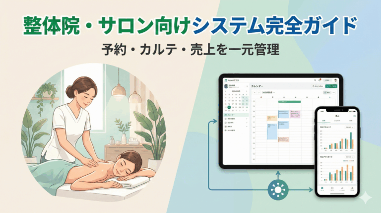 Gemini_Generated_Image_9b1q6y9b1q6y9b1q