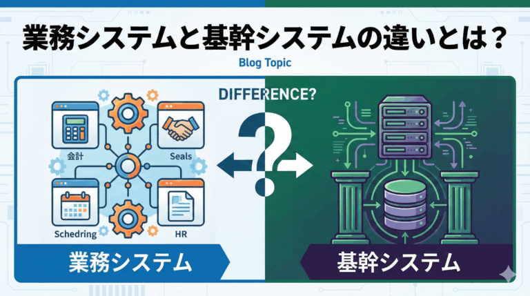 Gemini_Generated_Image_biwta6biwta6biwt