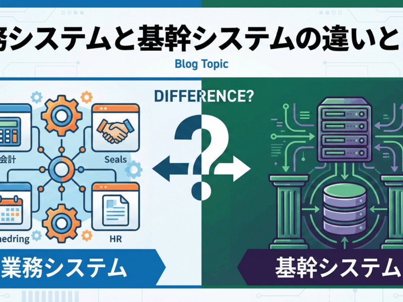 Gemini_Generated_Image_biwta6biwta6biwt