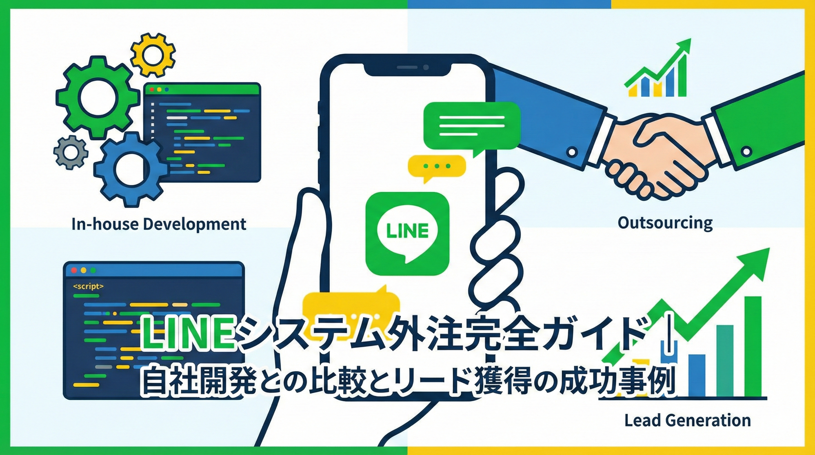 Gemini_Generated_Image_cpv3d6cpv3d6cpv3