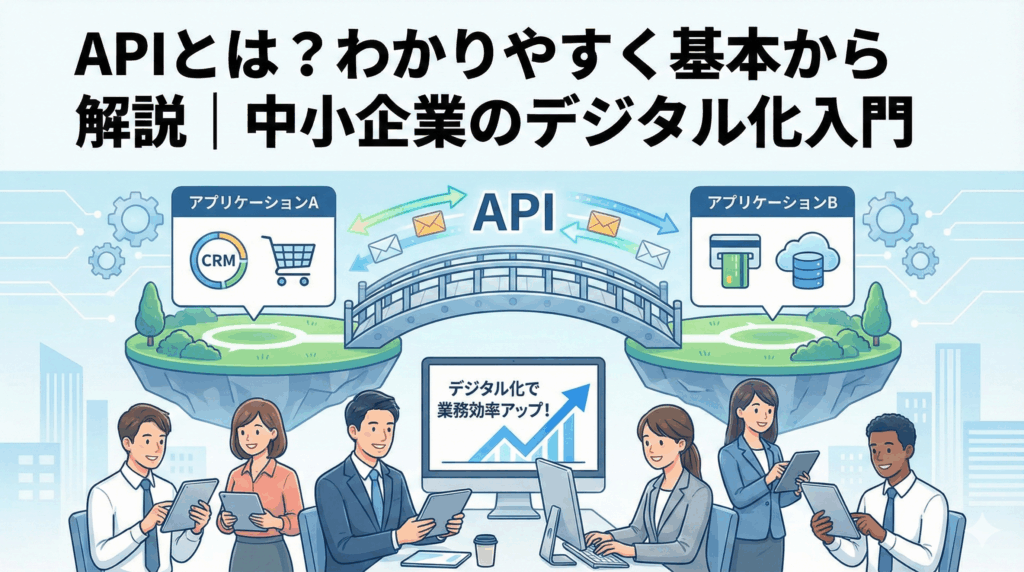 api-explained-simply-digital-transformation-guide