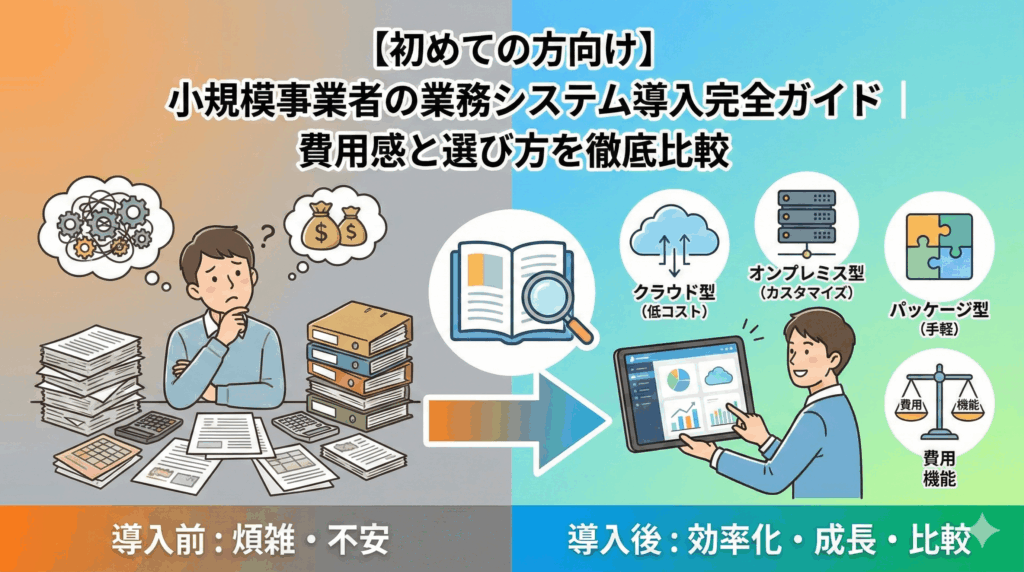 Gemini_Generated_Image_d9fj3xd9fj3xd9fj