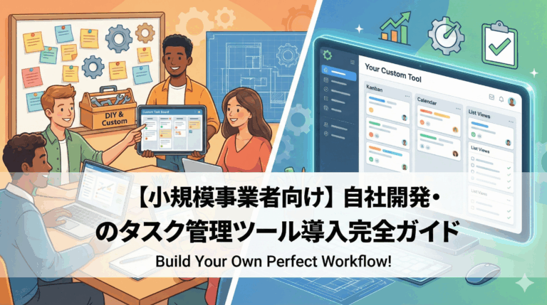 Gemini_Generated_Image_ho04v6ho04v6ho04