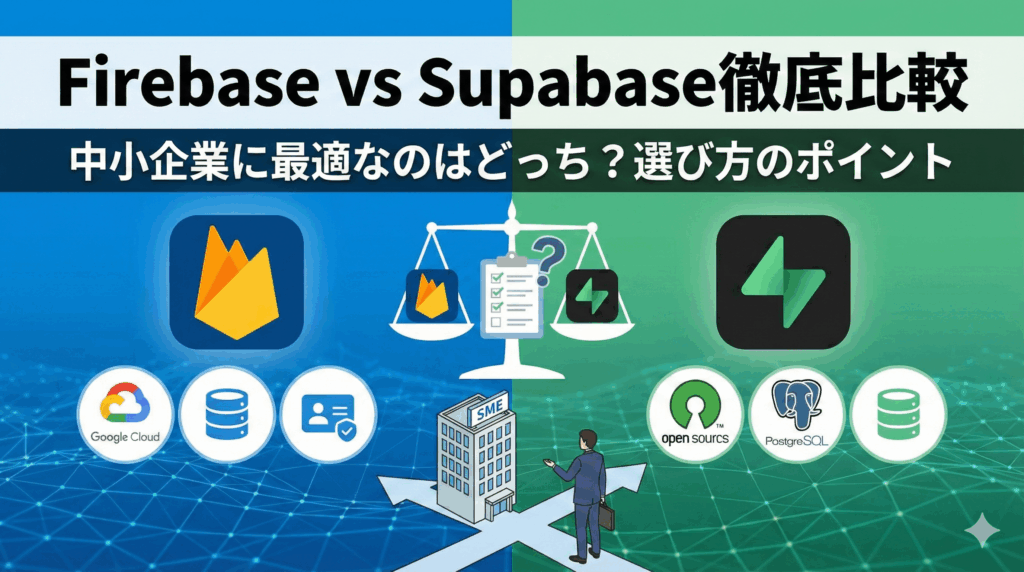 firebase-vs-supabase-comparison-guide-for-small-bu