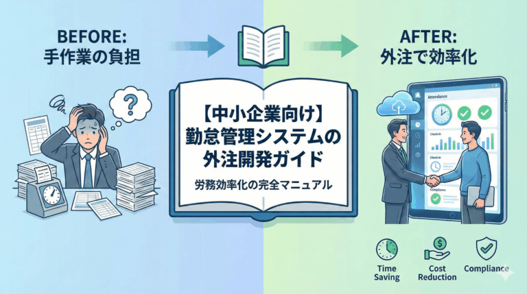 Gemini_Generated_Image_nflc2wnflc2wnflc