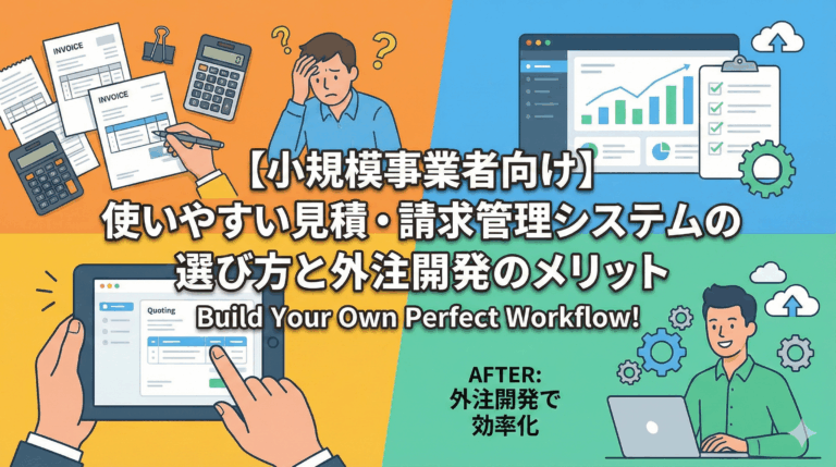 Gemini_Generated_Image_s0xnnps0xnnps0xn