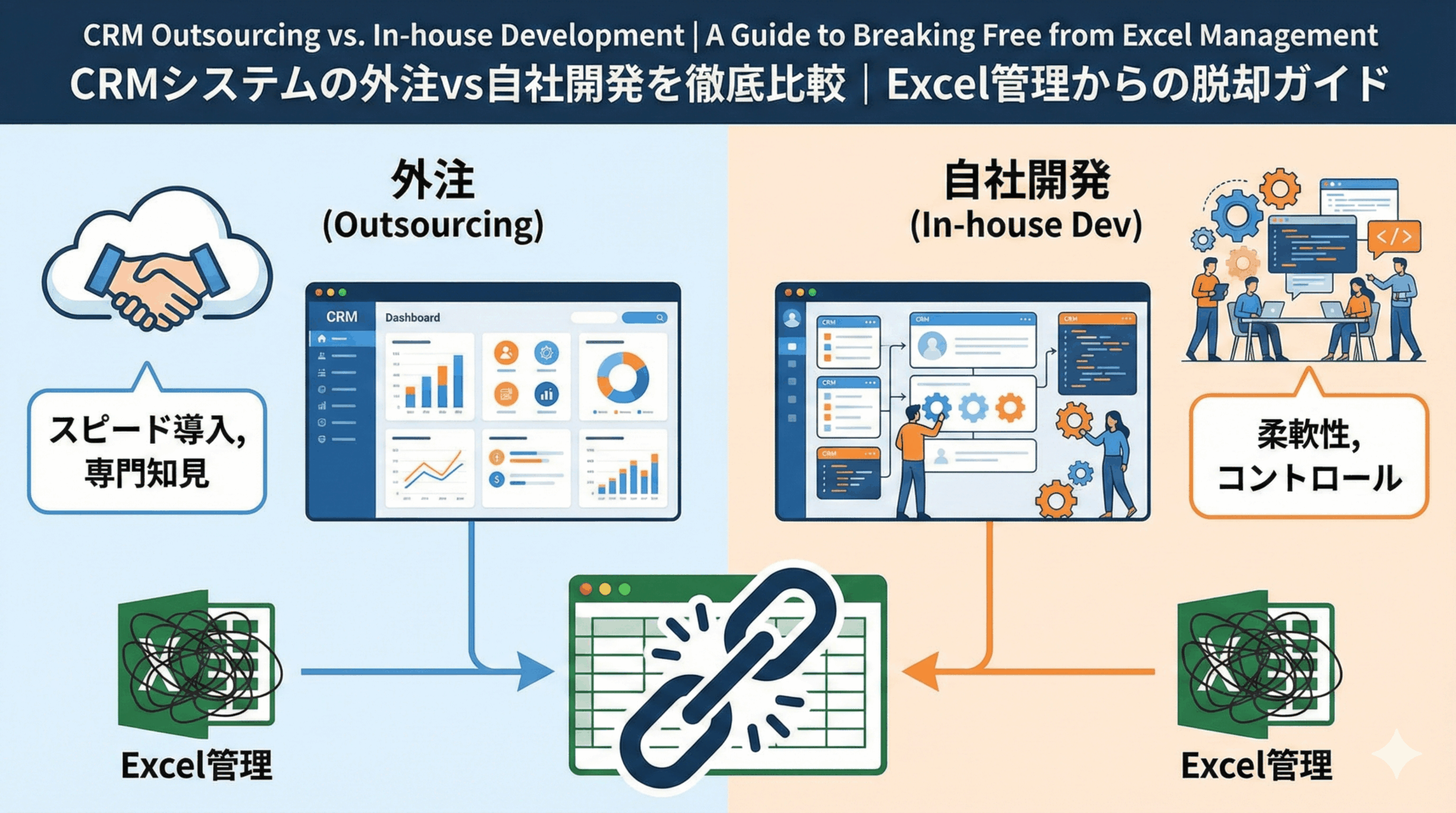 Gemini_Generated_Image_x07d47x07d47x07d