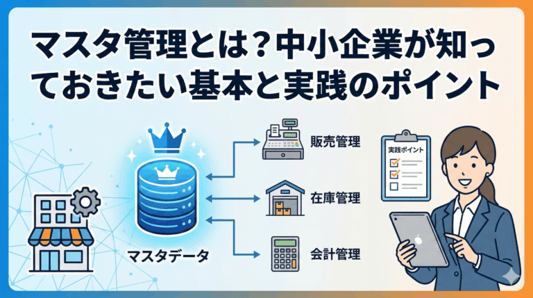 master-data-management-basics-for-small-business