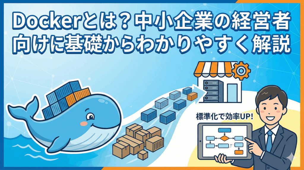 what-is-docker-guide-for-small-business-owners