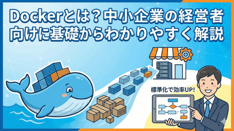 what-is-docker-guide-for-small-business-owners