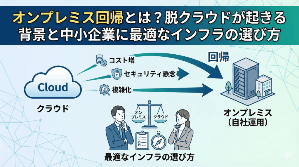 on-premises-return-cloud-repatriation-infrastructu